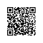 2220J0630123KCR QRCode