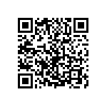 2220J0630125KDT QRCode