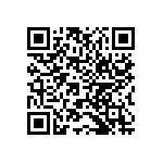 2220J0630150JCR QRCode