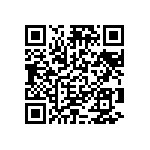 2220J0630150KFT QRCode