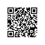 2220J0630151FFT QRCode