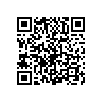 2220J0630151GCT QRCode