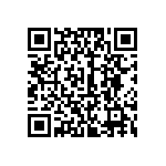 2220J0630152JCT QRCode