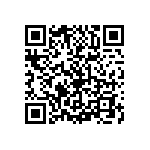 2220J0630152KCR QRCode