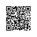 2220J0630153FFR QRCode