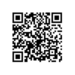 2220J0630153KFT QRCode