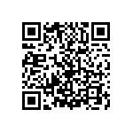 2220J0630153MXR QRCode