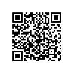 2220J0630154KDR QRCode