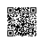 2220J0630154MDR QRCode