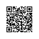 2220J0630180GCR QRCode