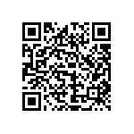 2220J0630181JCR QRCode