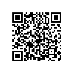 2220J0630181KCR QRCode