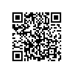 2220J0630181KFR QRCode