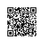 2220J0630182FFT QRCode