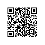 2220J0630182GFR QRCode