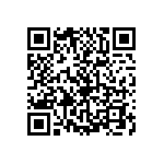 2220J0630182KCR QRCode