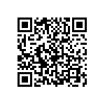 2220J0630183FCR QRCode