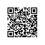 2220J0630183FFT QRCode