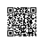 2220J0630183JDR QRCode