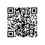 2220J0630220FCT QRCode