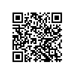 2220J0630220FFR QRCode