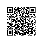 2220J0630220JFR QRCode