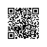 2220J0630221GCT QRCode