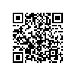 2220J0630222FFR QRCode