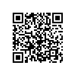 2220J0630223GFR QRCode