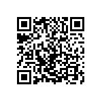 2220J0630223KXT QRCode