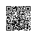 2220J0630224KXR QRCode