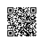 2220J0630225MXR QRCode