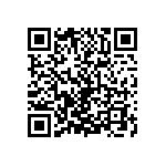 2220J0630225MXT QRCode