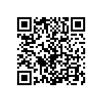 2220J0630270FFT QRCode