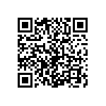 2220J0630270GCT QRCode