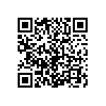 2220J0630270GFT QRCode