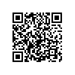 2220J0630270KCT QRCode