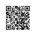 2220J0630271FCT QRCode