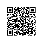 2220J0630271JCR QRCode