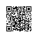 2220J0630271JFR QRCode