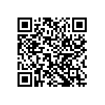 2220J0630272FFT QRCode