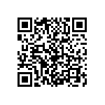 2220J0630272GCR QRCode