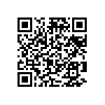 2220J0630272JCR QRCode