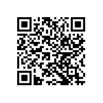 2220J0630272JFR QRCode