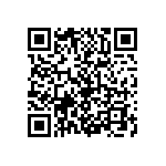 2220J0630273GFR QRCode