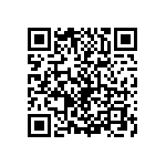 2220J0630273JFT QRCode