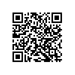 2220J0630273KXT QRCode