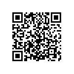 2220J0630274MDR QRCode