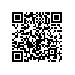 2220J0630275KXT QRCode