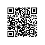 2220J0630275MXR QRCode